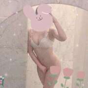 ヒメ日記 2025/07/16 21:37 投稿 カナヲ Baby Doll's