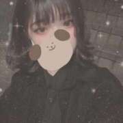 ヒメ日記 2025/11/01 21:25 投稿 カナヲ Baby Doll's