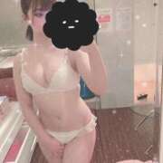 ヒメ日記 2026/04/01 18:53 投稿 カナヲ Baby Doll's