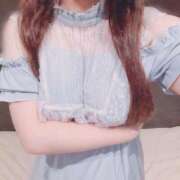 ヒメ日記 2026/08/07 22:04 投稿 るみ 快楽夫人