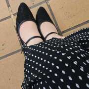 ヒメ日記 2025/04/14 17:11 投稿 みよ 即アポ奥さん〜名古屋店〜