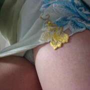 ヒメ日記 2025/04/18 18:07 投稿 みよ 即アポ奥さん〜名古屋店〜