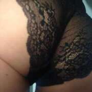 ヒメ日記 2025/04/28 07:51 投稿 みよ 即アポ奥さん〜名古屋店〜