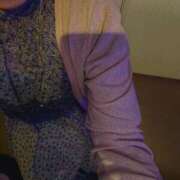 ヒメ日記 2025/04/30 22:06 投稿 みよ 即アポ奥さん〜名古屋店〜