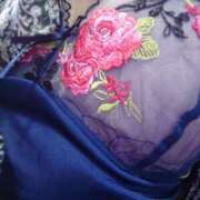 ヒメ日記 2025/05/04 09:23 投稿 みよ 即アポ奥さん〜名古屋店〜