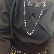 ヒメ日記 2025/05/05 09:21 投稿 みよ 即アポ奥さん〜名古屋店〜