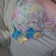 ヒメ日記 2025/05/08 06:51 投稿 みよ 即アポ奥さん〜名古屋店〜