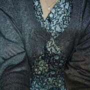 ヒメ日記 2025/05/10 13:02 投稿 みよ 即アポ奥さん〜名古屋店〜