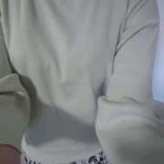 ヒメ日記 2025/05/13 08:13 投稿 みよ 即アポ奥さん〜名古屋店〜