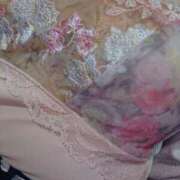 ヒメ日記 2025/05/15 09:21 投稿 みよ 即アポ奥さん〜名古屋店〜