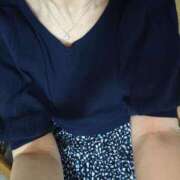 ヒメ日記 2025/05/19 09:21 投稿 みよ 即アポ奥さん〜名古屋店〜