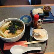 ヒメ日記 2025/05/23 12:41 投稿 みよ 即アポ奥さん〜名古屋店〜