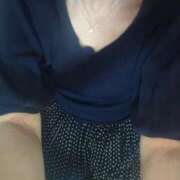 ヒメ日記 2025/06/08 09:04 投稿 みよ 即アポ奥さん〜名古屋店〜