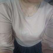 ヒメ日記 2025/06/12 09:41 投稿 みよ 即アポ奥さん〜名古屋店〜