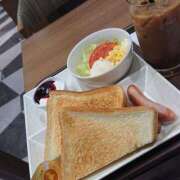 ヒメ日記 2025/06/13 09:51 投稿 みよ 即アポ奥さん〜名古屋店〜