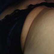 ヒメ日記 2025/06/14 10:02 投稿 みよ 即アポ奥さん〜名古屋店〜