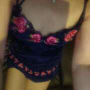 ヒメ日記 2025/06/14 18:43 投稿 みよ 即アポ奥さん〜名古屋店〜