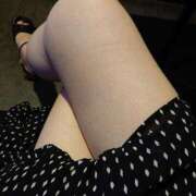 ヒメ日記 2025/06/16 10:06 投稿 みよ 即アポ奥さん〜名古屋店〜