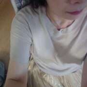 ヒメ日記 2025/06/21 16:51 投稿 みよ 即アポ奥さん〜名古屋店〜