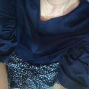 ヒメ日記 2025/07/03 10:01 投稿 みよ 即アポ奥さん〜名古屋店〜