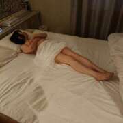 ヒメ日記 2025/07/08 09:51 投稿 みよ 即アポ奥さん〜名古屋店〜