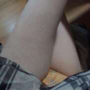 ヒメ日記 2025/07/18 08:12 投稿 みよ 即アポ奥さん〜名古屋店〜