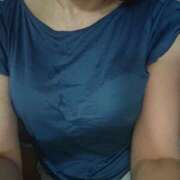 ヒメ日記 2025/07/18 19:51 投稿 みよ 即アポ奥さん〜名古屋店〜