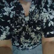 ヒメ日記 2025/07/29 09:02 投稿 みよ 即アポ奥さん〜名古屋店〜