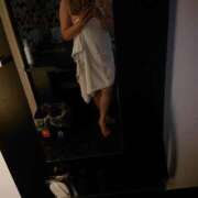 ヒメ日記 2025/07/29 15:41 投稿 みよ 即アポ奥さん〜名古屋店〜