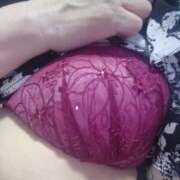 ヒメ日記 2025/08/01 09:51 投稿 みよ 即アポ奥さん〜名古屋店〜