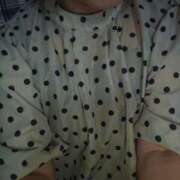 ヒメ日記 2025/08/02 09:21 投稿 みよ 即アポ奥さん〜名古屋店〜