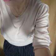 ヒメ日記 2025/08/12 09:43 投稿 みよ 即アポ奥さん〜名古屋店〜