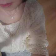 ヒメ日記 2025/08/18 07:42 投稿 みよ 即アポ奥さん〜名古屋店〜