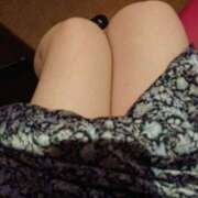 ヒメ日記 2025/08/20 12:51 投稿 みよ 即アポ奥さん〜名古屋店〜