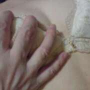 ヒメ日記 2025/08/21 09:21 投稿 みよ 即アポ奥さん〜名古屋店〜