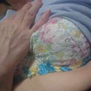 ヒメ日記 2025/08/22 09:41 投稿 みよ 即アポ奥さん〜名古屋店〜