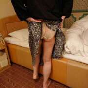 ヒメ日記 2025/08/24 18:51 投稿 みよ 即アポ奥さん〜名古屋店〜