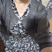 ヒメ日記 2025/09/01 09:51 投稿 みよ 即アポ奥さん〜名古屋店〜