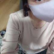 ヒメ日記 2025/09/04 08:41 投稿 みよ 即アポ奥さん〜名古屋店〜