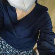 ヒメ日記 2025/09/06 09:21 投稿 みよ 即アポ奥さん〜名古屋店〜