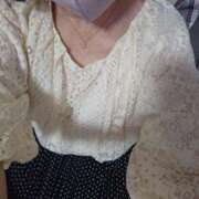 ヒメ日記 2025/09/08 09:43 投稿 みよ 即アポ奥さん〜名古屋店〜