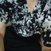 ヒメ日記 2025/09/13 09:32 投稿 みよ 即アポ奥さん〜名古屋店〜