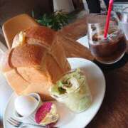 ヒメ日記 2025/09/14 14:11 投稿 みよ 即アポ奥さん〜名古屋店〜