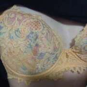 ヒメ日記 2025/09/15 11:51 投稿 みよ 即アポ奥さん〜名古屋店〜