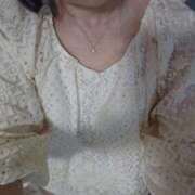 ヒメ日記 2025/09/16 08:20 投稿 みよ 即アポ奥さん〜名古屋店〜