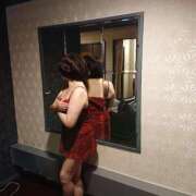 ヒメ日記 2025/09/21 20:51 投稿 みよ 即アポ奥さん〜名古屋店〜