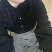 ヒメ日記 2025/09/23 09:21 投稿 みよ 即アポ奥さん〜名古屋店〜