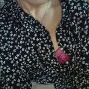 ヒメ日記 2025/09/24 08:41 投稿 みよ 即アポ奥さん〜名古屋店〜