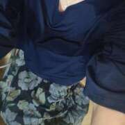 ヒメ日記 2025/09/29 09:56 投稿 みよ 即アポ奥さん〜名古屋店〜