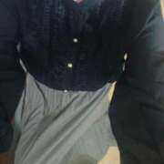 ヒメ日記 2025/09/30 20:41 投稿 みよ 即アポ奥さん〜名古屋店〜